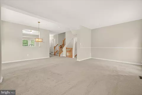 Living - 2000 Sumner Dr, Frederick, MD 21702 photo 3 of 6