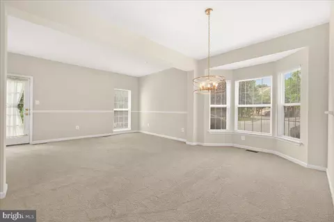 Living - 2000 Sumner Dr, Frederick, MD 21702 photo 1 of 6