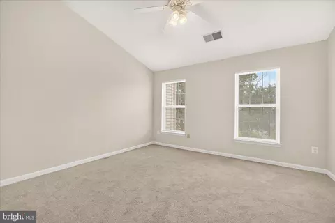 Other - 2000 Sumner Dr, Frederick, MD 21702 photo 3 of 15