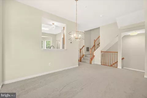 Other - 2000 Sumner Dr, Frederick, MD 21702 photo 1 of 15