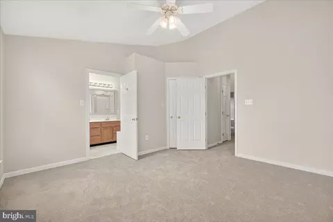 Other - 2000 Sumner Dr, Frederick, MD 21702 photo 4 of 15