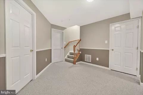Entry Way - 2000 Sumner Dr, Frederick, MD 21702 photo 4 of 4