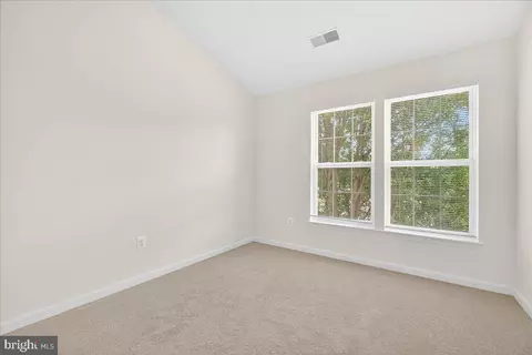 Other - 2000 Sumner Dr, Frederick, MD 21702 photo 2 of 15