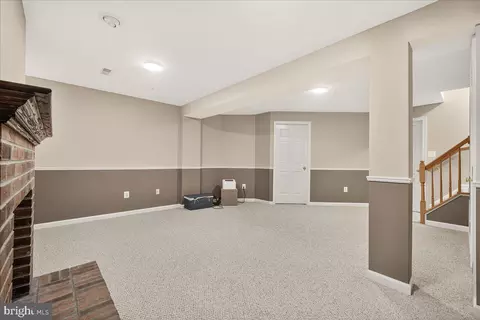 Other - 2000 Sumner Dr, Frederick, MD 21702 photo 6 of 15