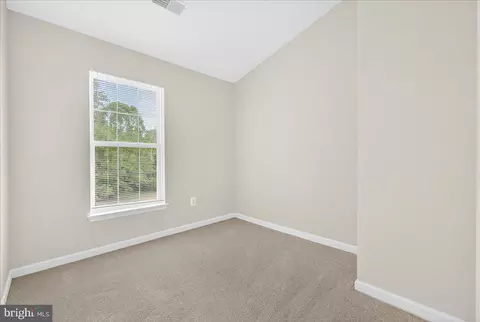 Bedroom - 2000 Sumner Dr, Frederick, MD 21702 photo 1 of 1