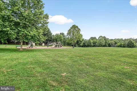 Other - 2000 Sumner Dr, Frederick, MD 21702 photo 9 of 15
