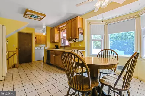 6403 White Oak Ct, Frederick, MD 21701 photo 16