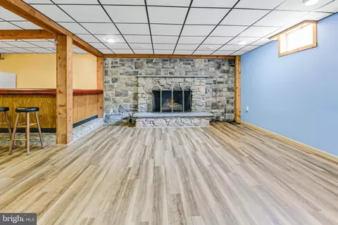 6403 White Oak Ct, Frederick, MD 21701 photo 29