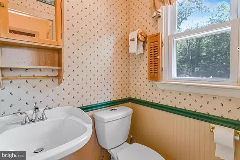 6403 White Oak Ct, Frederick, MD 21701 photo 18