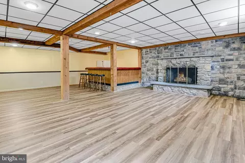 6403 White Oak Ct, Frederick, MD 21701 photo 30