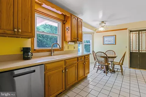 6403 White Oak Ct, Frederick, MD 21701 photo 15