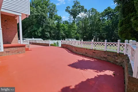 6403 White Oak Ct, Frederick, MD 21701 photo 5