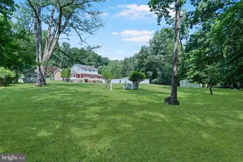6403 White Oak Ct, Frederick, MD 21701 photo 11