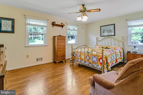 6403 White Oak Ct, Frederick, MD 21701 photo 23
