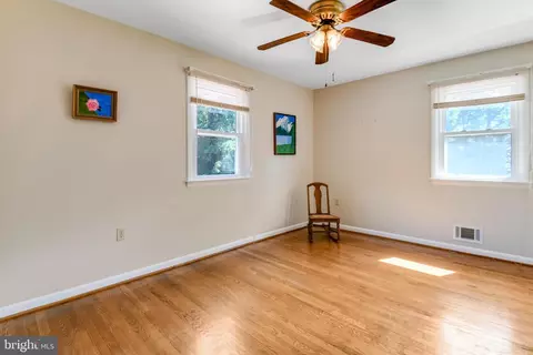 6403 White Oak Ct, Frederick, MD 21701 photo 28