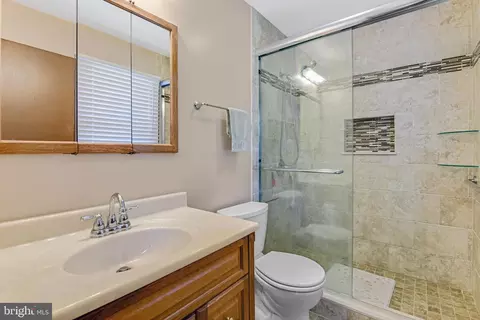 6403 White Oak Ct, Frederick, MD 21701 photo 24