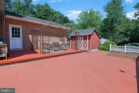6403 White Oak Ct, Frederick, MD 21701 photo 6