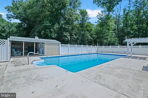 6403 White Oak Ct, Frederick, MD 21701 photo 4