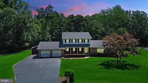 6403 White Oak Ct, Frederick, MD 21701