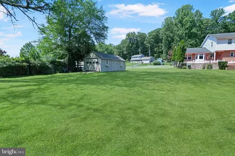 6403 White Oak Ct, Frederick, MD 21701 photo 10