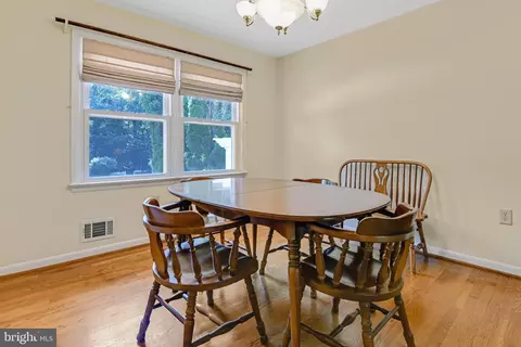 6403 White Oak Ct, Frederick, MD 21701 photo 20