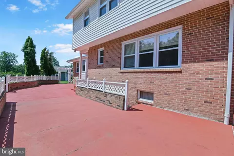 6403 White Oak Ct, Frederick, MD 21701 photo 7