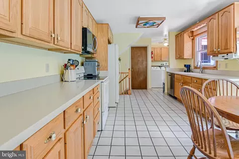 6403 White Oak Ct, Frederick, MD 21701 photo 14