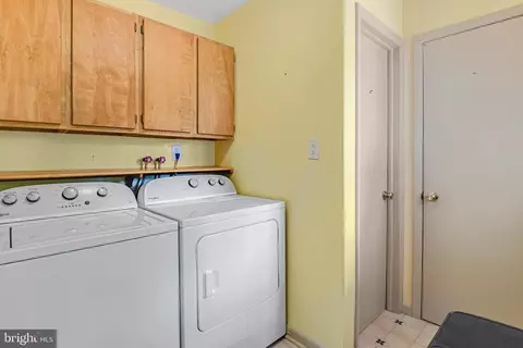 6403 White Oak Ct, Frederick, MD 21701 photo 19