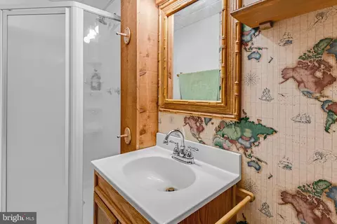 6403 White Oak Ct, Frederick, MD 21701 photo 33