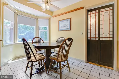 6403 White Oak Ct, Frederick, MD 21701 photo 17