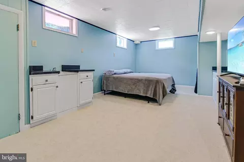 6403 White Oak Ct, Frederick, MD 21701 photo 34