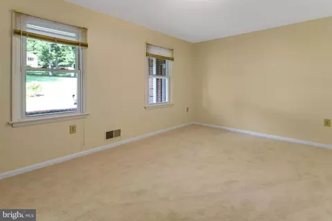 6403 White Oak Ct, Frederick, MD 21701 photo 22