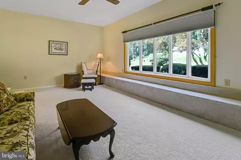 6403 White Oak Ct, Frederick, MD 21701 photo 21