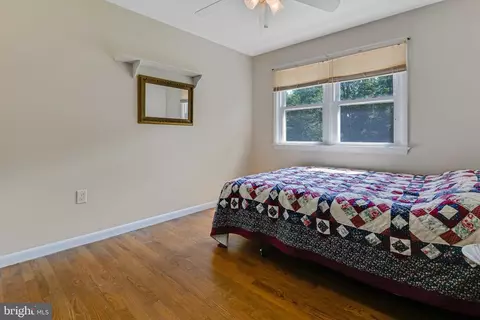 6403 White Oak Ct, Frederick, MD 21701 photo 26