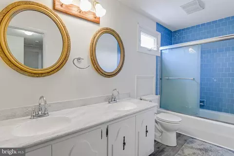 6403 White Oak Ct, Frederick, MD 21701 photo 27