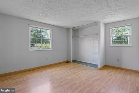 Other - 1824 Lawnview Dr, Frederick, MD 21702 photo 5 of 7