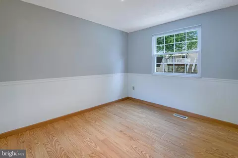 Other - 1824 Lawnview Dr, Frederick, MD 21702 photo 1 of 7
