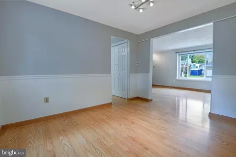 Other - 1824 Lawnview Dr, Frederick, MD 21702 photo 2 of 7