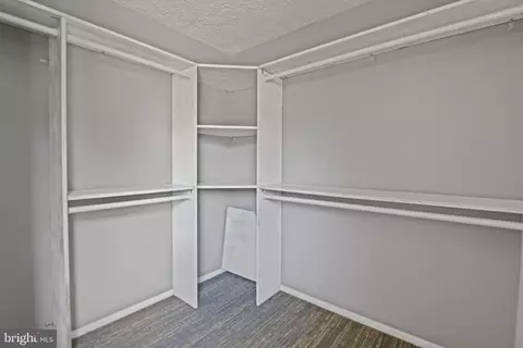 Other - 1824 Lawnview Dr, Frederick, MD 21702 photo 6 of 7