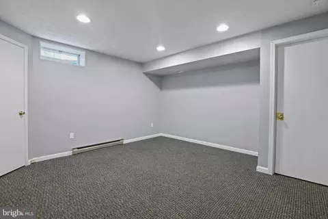 Other - 1824 Lawnview Dr, Frederick, MD 21702 photo 7 of 7
