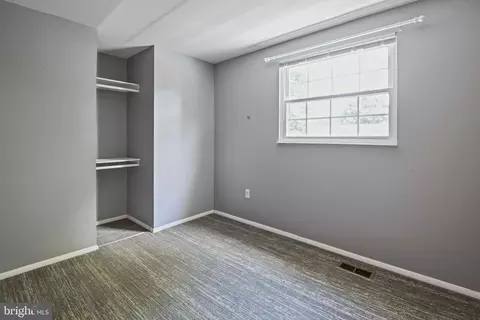 Other - 1824 Lawnview Dr, Frederick, MD 21702 photo 3 of 7