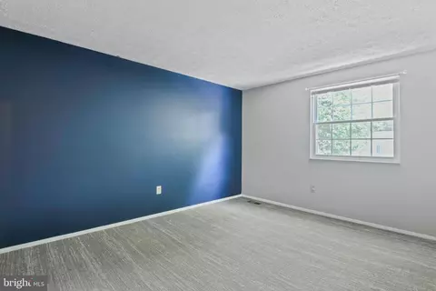 Other - 1824 Lawnview Dr, Frederick, MD 21702 photo 4 of 7