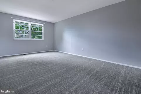 Living - 1824 Lawnview Dr, Frederick, MD 21702 photo 3 of 3