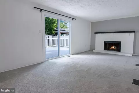 Living - 1824 Lawnview Dr, Frederick, MD 21702 photo 1 of 3