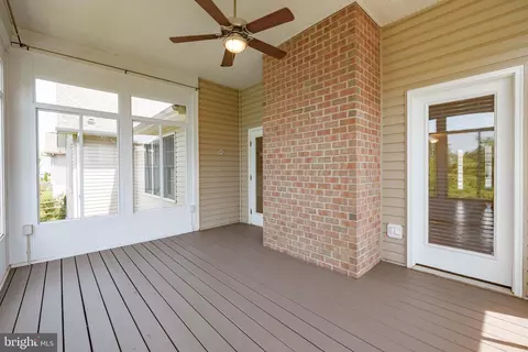 105 Rod Cir, Middletown, MD 21769 photo 26