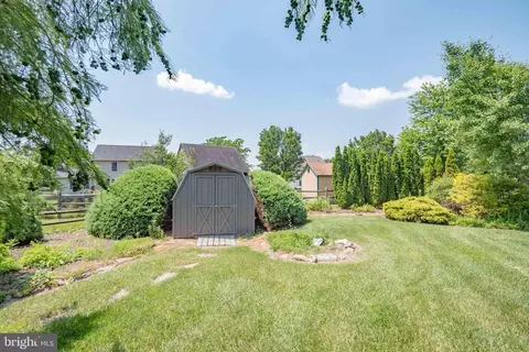 105 Rod Cir, Middletown, MD 21769 photo 40