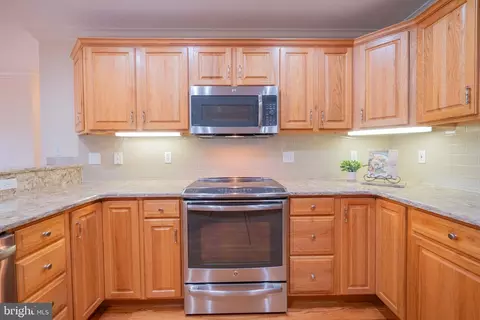 105 Rod Cir, Middletown, MD 21769 photo 6