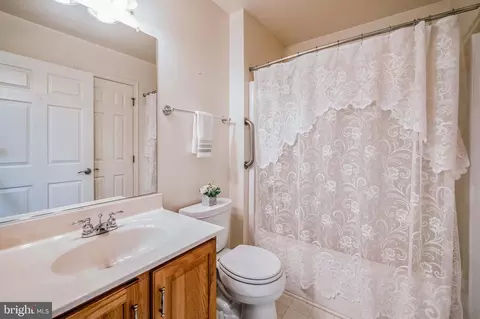 105 Rod Cir, Middletown, MD 21769 photo 23