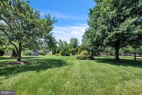 105 Rod Cir, Middletown, MD 21769 photo 41
