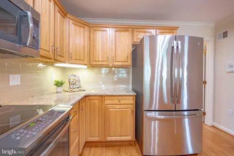 105 Rod Cir, Middletown, MD 21769 photo 7